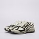 Férfi sportcipők NIKE AIR PEGASUS 2005 hq5403-003 szín: bézs