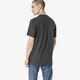 Férfi póló ADIDAS PÓLÓ SS CAMO TEE GRAPHICS dv2060 szín: fekete