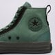 Férfi sportcipők CONVERSE CHUCK TAYLOR ALL STAR CX a06611c szín: zöld
