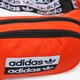 Női övtáska ADIDAS NŐI TÁSKA VOCAL WAISTBAG ek2877 szín: narancssárga