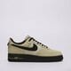 Férfi sportcipők NIKE AIR FORCE 1 '07  hv6526-200 szín: khaki