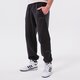 Férfi nadrágok ADIDAS NADRÁG TREFOIL LINEAR LABEL SWEATPANT hm4826 szín: fekete