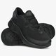 Gyerek sportcipők NIKE REPOSTO da3260-013 szín: fekete
