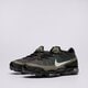 Férfi sportcipők NIKE AIR VAPORMAX 2023 FLYKNIT dv1678-008 szín: fekete