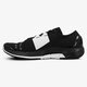 UNDER ARMOUR SPEEDFORM AMP 1284356001 szín: fekete