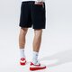 Férfi rövidnadrágok ADIDAS RÖVIDNADRÁG PHARRELL BF SHORT gl2122 szín: fekete