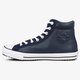 Férfi sportcipők CONVERSE CHUCK TAYLOR ALL STAR  157495cm szín: sötétkék