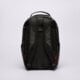 Női hátizsák SPRAYGROUND HÁTIZSÁK TORN GRAFF CHECK 910b7055nsz szín: fekete