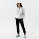 Női átmeneti kabát ELLESSE KABÁT ADALINE OH JACKET IRID sgi11063934 szín: fehér
