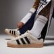 Férfi sportcipők ADIDAS CAMPUS 00S  jq8356 szín: fehér