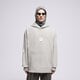 Női pulóver S.NOW JOB SIZEER HOODIE "I'M LEVITATING" GRAY si323blu55001 szín: szürke