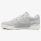 Férfi sportcipők REEBOK WORKOUT PLUS MCC cm9301 szín: bézs