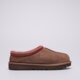Női utcai cipők UGG TASMAN II 1174470-ryk szín: barna