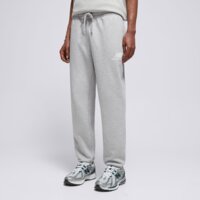 NEW BALANCE NADRÁG NB ESSENTIAL STACKED