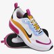 Női sportcipők NIKE W AIR MAX DIA cj0636-100 szín: multicolor