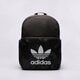 Női hátizsák ADIDAS HÁTIZSÁK CAMO BACKPACK it7534 szín: fekete