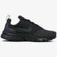 Férfi sportcipők NIKE PRESTO FLY SE 908020007 szín: sötétkék