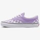Női tornacipők VANS UA ERA  v8frvlxw szín: lila