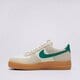 Férfi sportcipők NIKE AIR FORCE 1 '07 LV8 fq8714-001 szín: bézs