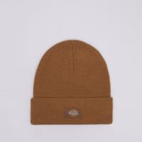 DICKIES SAPKA GIBSLAND BEANIE