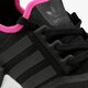 Női sportcipők ADIDAS NMD_R1 db3586w szín: fekete