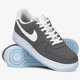 Férfi sportcipők NIKE AIR FORCE 1 '07 M2Z2 cn0866-002 szín: szürke