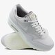 Női sportcipők NIKE WMNS AIR MAX 1 PRM  454746-017 szín: bézs