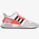 Férfi sportcipők ADIDAS EQT CUSHION ADV bb7180 szín: szürke