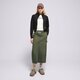 Női póló DICKIES PÓLÓ LEWISTOWN RINGER SS TEE W dk0a4z8ic481 szín: bézs