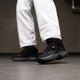 Női téli cipők FILA RANGER BOOTS  5hm01102002 szín: fekete