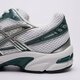 Női sportcipők ASICS GEL-1130 1201a256-121 szín: fehér