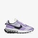 Női sportcipők NIKE W AIR MAX PRE-DAY dc4025-500 szín: lila