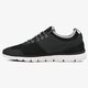 Férfi sportcipők O'NEILL COMMUTER NEO 59155801a00 szín: fekete