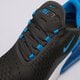 Férfi sportcipők NIKE AIR MAX 270 MESH ah8050-028 szín: fekete