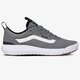 Férfi sportcipők VANS UA ULTRARANGE EXO vn0a4u1k6ka1 szín: szürke
