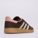 Női sportcipők ADIDAS HANDBALL SPEZIAL W jr0852 szín: fekete