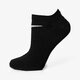 Női zoknik NIKE ZOKNI AA 3PPK LIGHT WEIGHT NO SHOW sx4705901 szín: multicolor