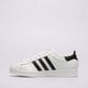 Férfi sportcipők ADIDAS SUPERSTAR II ih8659 szín: fehér