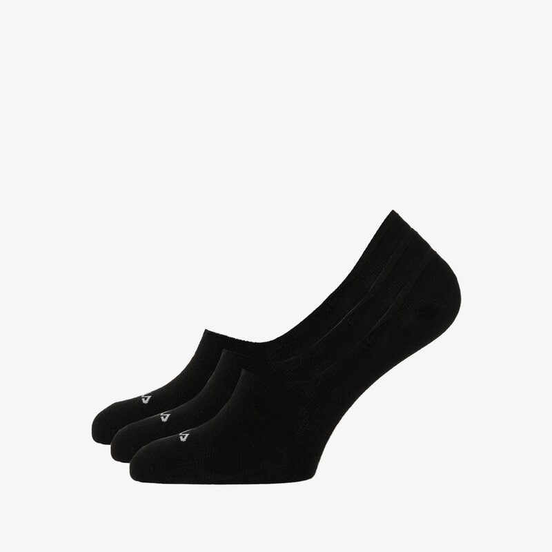 FILA ZOKNI FILA GHOST SOCKS