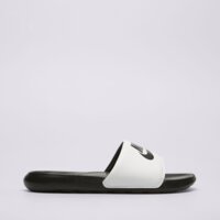 NIKE VICTORI ONE SLIDE 