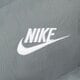 Gyerek átmeneti kabát NIKE KABÁT PEHELY K NSW TF ADP PUFFER BOY hq4976-084 szín: szürke