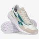 Férfi sportcipők REEBOK CL LEGACY AZ gz7344 szín: kék
