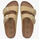 Női papucsok és szandálok BIRKENSTOCK ARIZONA BS 1018988 szín: sárga