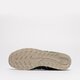 Férfi sportcipők NEW BALANCE 373  ml373rg2 szín: zöld
