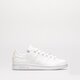 Gyerek sportcipők ADIDAS STAN SMITH J  gy1797 szín: fehér