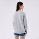 Női pulóver LEVI'S PULÓVER GRAPHIC STANDARD CREW 18686-0012 szín: szürke