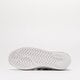 Női sportcipők ADIDAS SUPERSTAR BONEGA W gx1840 szín: fehér