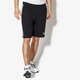 Férfi rövidnadrágok ADIDAS RÖVIDNADRÁG 3-STRIPES SHORT cw2980 szín: fekete
