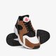 Férfi sportcipők NIKE AIR HUARACHE LE dh8143-001 szín: fekete