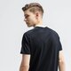 Női hátizsák LEVI'S HÁTIZSÁK L PACK STANDARD ISSUE d5463-0003 szín: rózsaszín